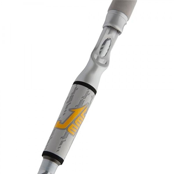 아부 가르시아캐스팅로드