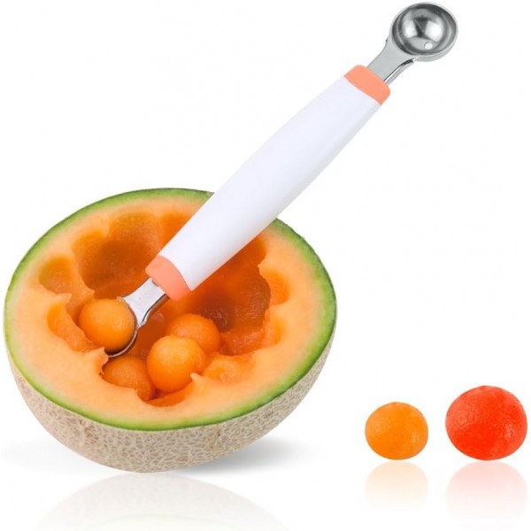 Metaltex 252798 볼 커터 장식