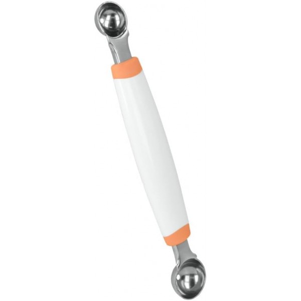 Metaltex 252798 볼 커터 장식