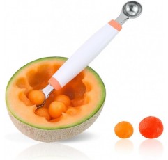 Metaltex 252798 볼 커터 장식