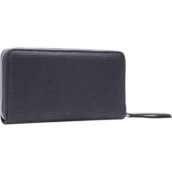 Gerry Weber keep in mind 지갑 lh13z 여성용 지갑 다크 블루