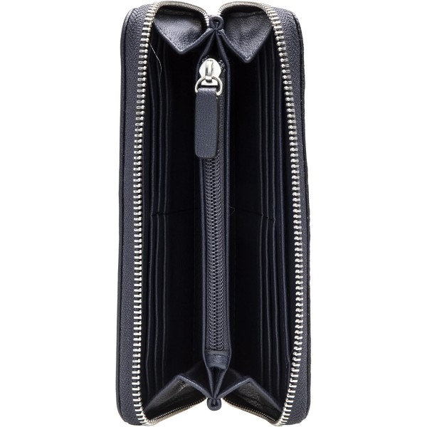 Gerry Weber keep in mind 지갑 lh13z 여성용 지갑 다크 블루