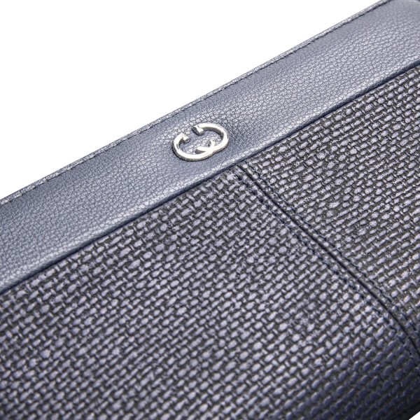 Gerry Weber keep in mind 지갑 lh13z 여성용 지갑 다크 블루