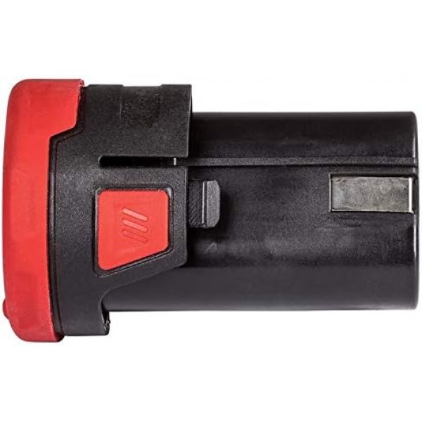 PARKSIDE® 2.0 Ah 배터리 PAPK 12 + 충전기 X12V