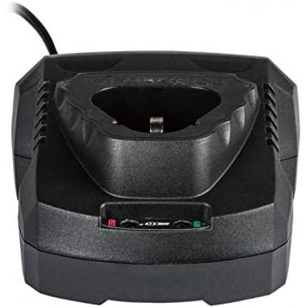 PARKSIDE® 2.0 Ah 배터리 PAPK 12 + 충전기 X12V