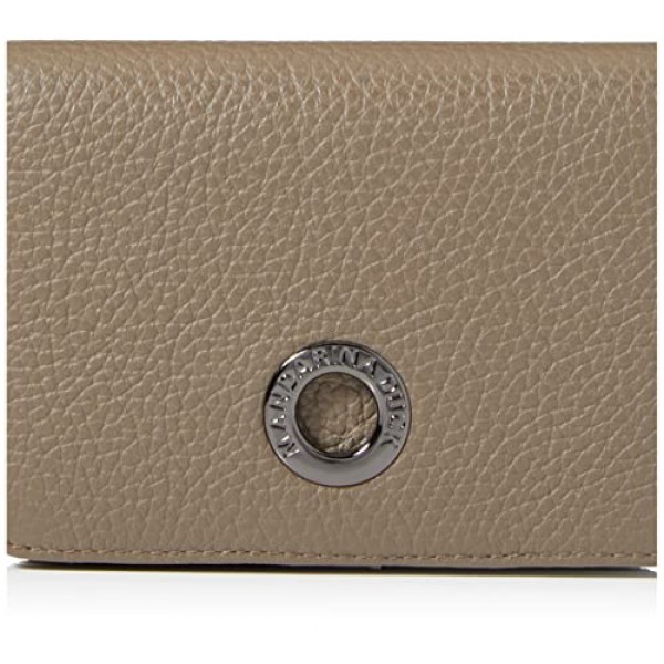 만다리나덕 여성용 멜로우 가죽 P10fzp54 지갑