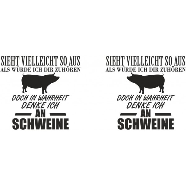 Samunshi® I'm think of pigs Cup 커피 컵 찻잔 커피 포트 커피 머그 머그 H:95mm/D:82mm 네온 그린 네온 그린/블랙