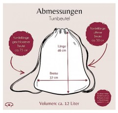 Shirtracer - 문구가 포함된 성명 - Sloth Wander Team - 면 소재의 운동가방 및 패브릭 가방