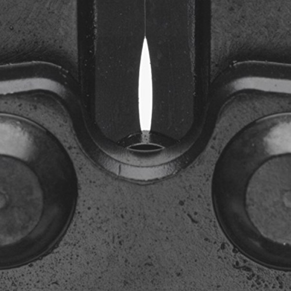 KNIPEX - 71 31 200 SBA 도구 - 노치 블레이드가 있는 CoBolt 컴팩트 볼트 커터(7131200SBA)