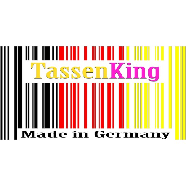 정말 좋은 상사 - 특별한 방법으로 감사 인사를 전하십시오. 커피 머그 선물 회사 일 최고의 상사를 말하는 머그