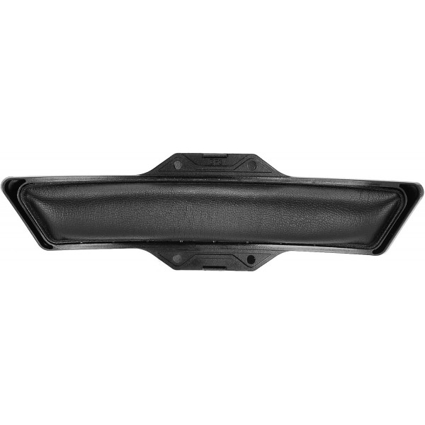 로지텍 Astro A50 Gen 3세대 헤드폰용 이어 패드 + 헤드폰 자석 포함 쿠션 이어컵(단백질 스킨 소재) 프로틴 스킨 소재