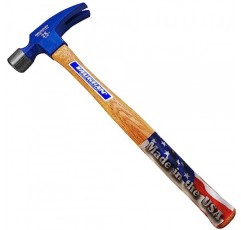 Vaughan 10620 606M 28온스 프레이밍 해머밀드