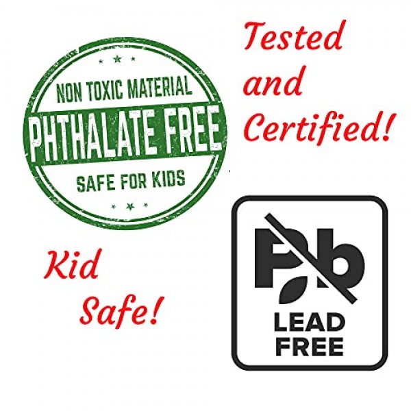 Emily Rose 18인치 인형 체조 의류 및 액세서리 세트 - 레오타드, 텀블링 매트, 금메달 및 애국적인 얼굴 스티커 포함! l 대부분의 18 인형에 적합