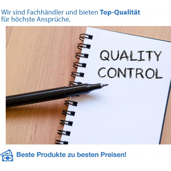 407323 Ricoh Aficio SP3600SF 3610SF 3600DN 4510DN 4510SF와 호환되는 블랙 더스톤 토너