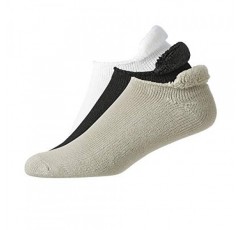 FootJoy남성용컴포트소프 롤탑