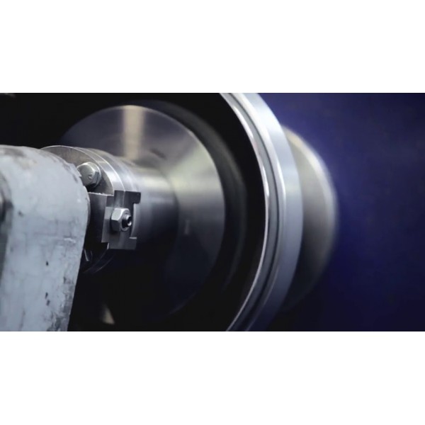 de Buyer 마카롱 실리콘 베이킹 매트 - 15.75인치 x 11.75인치 - 마카롱 및 쿠키에 적합 - 들러붙지 않고 청소가 용이함