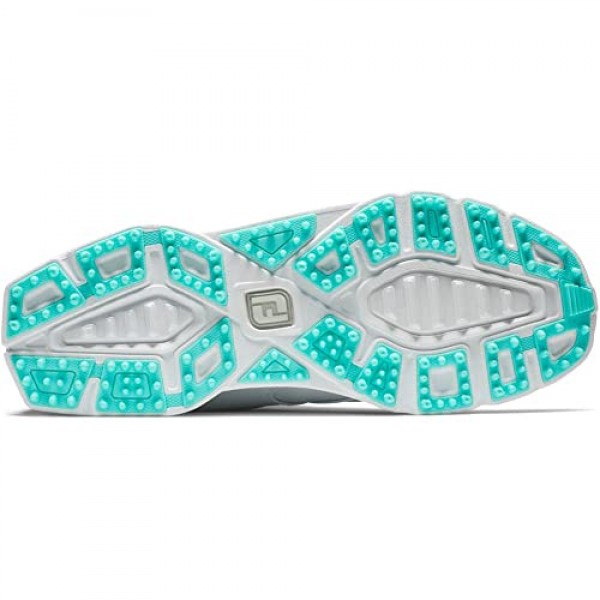 FootJoy 여성용 Pro/Sl 보아 골프화