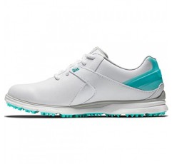 FootJoy 여성용 Pro/Sl 보아 골프화