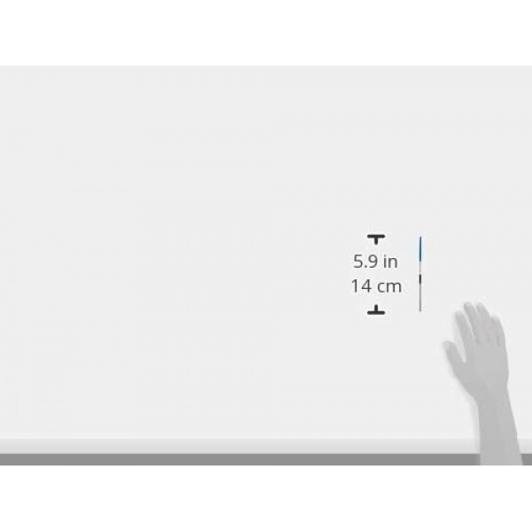 Silverline 633509 다이아몬드 바늘 줄 세트 10pce 10pce 1 10pce