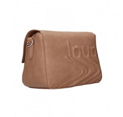 Desigual Psico Logo 푸켓 스트레이트 미니 23saxp35 여성용 가방