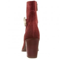 MARCO TOZZI 여성용 Guido Maria Kretschmer 2-2-85312-27 패션 부츠