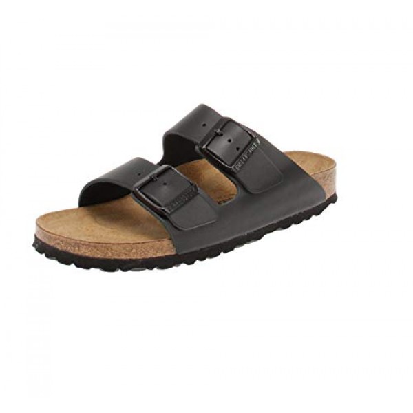 Birkenstock 여성 캐주얼 샌들