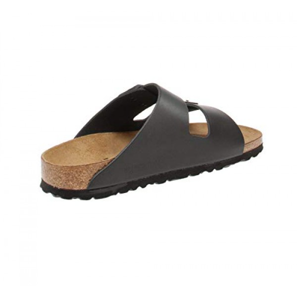 Birkenstock 여성 캐주얼 샌들