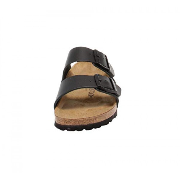 Birkenstock 여성 캐주얼 샌들