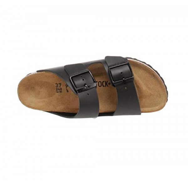 Birkenstock 여성 캐주얼 샌들