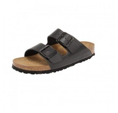 Birkenstock 여성 캐주얼 샌들
