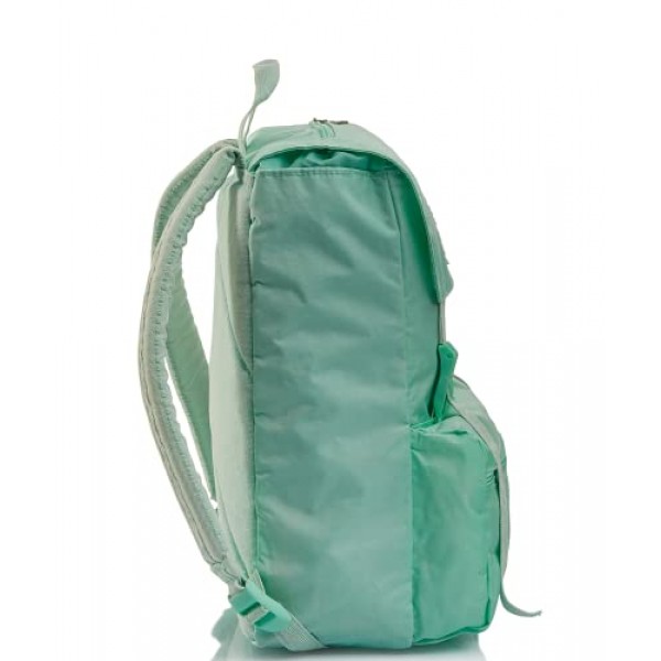 Invicta ICON SS20 블루