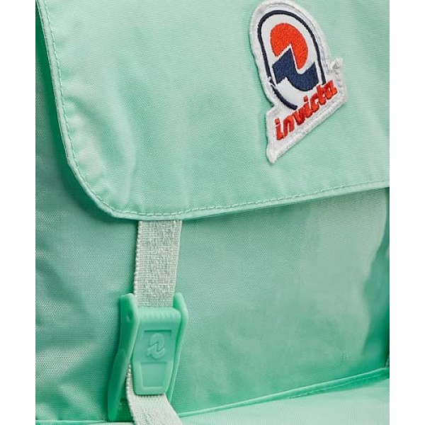 Invicta ICON SS20 블루