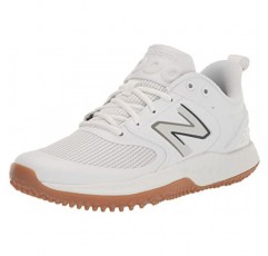 뉴발란스 남성 프레쉬 폼 3000 V6 잔디 트레이너 야구화