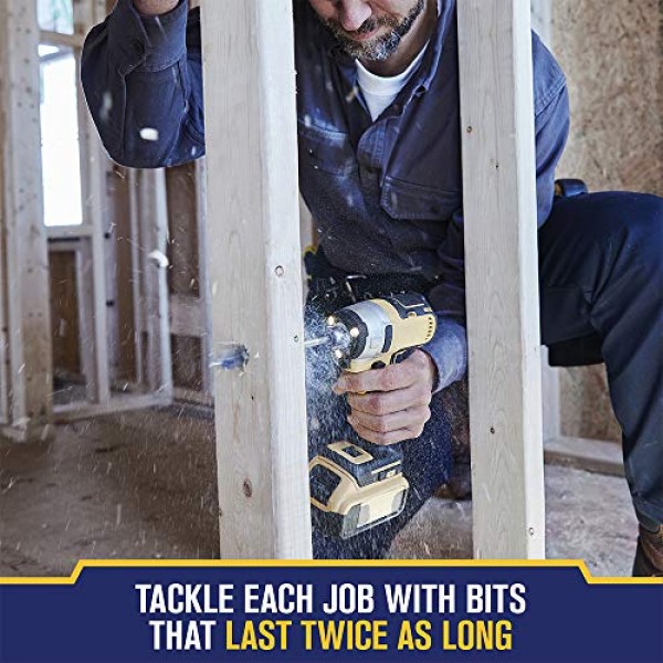 Irwin Tools SPEEDBOR 스페이드 우드 드릴 비트 1 X 16(88716)