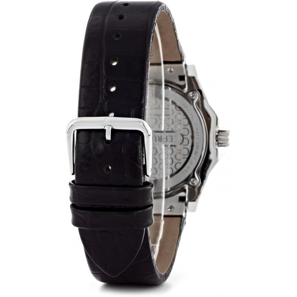 Cerruti 여성용 시계 CRA020A222B 10 Atmospheres