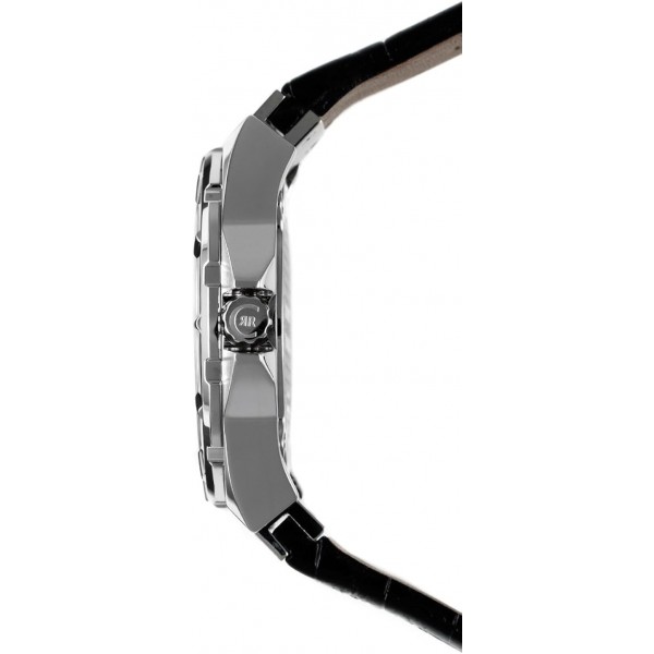 Cerruti 여성용 시계 CRA020A222B 10 Atmospheres