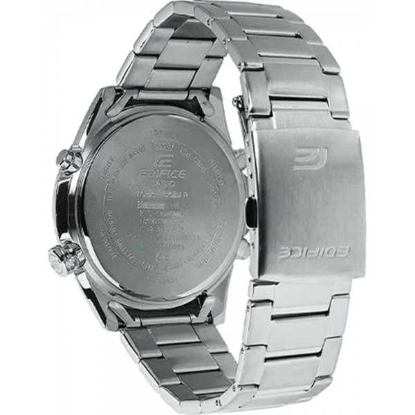 카시오 시계 ECB-S100D-2AEF