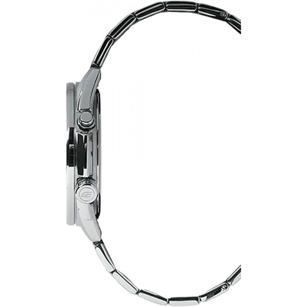 카시오 시계 ECB-S100D-2AEF