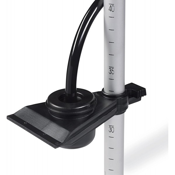 Prym 611-767 611767 Rockabrunder MET 80 cm Rock-Marker 회색