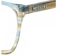 Missoni 유니섹스 선글라스