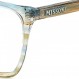Missoni 유니섹스 선글라스
