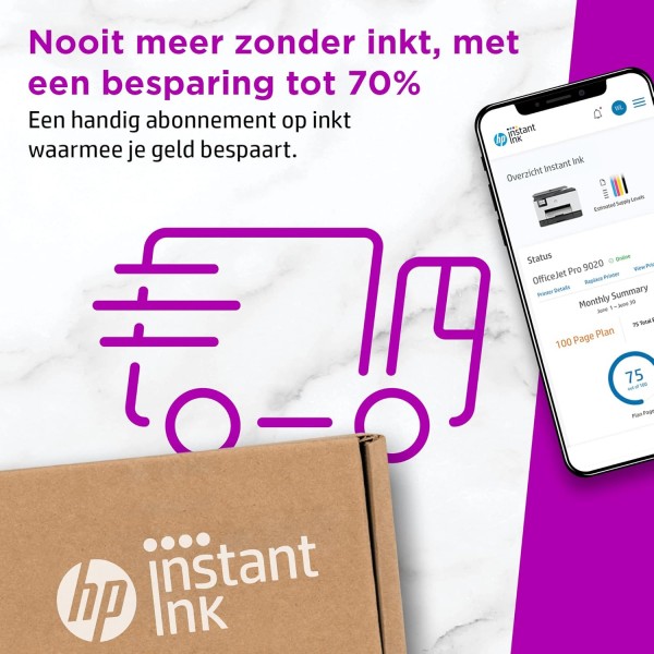 HP 967XL(3JA31AE) HP OfficeJet Pro 9020/9020e용 HP 967XL(3JA31AE) 정품 프린터 카트리지 검정색, HP OfficeJet Pro 9020/9020e, XXL 검정색 XXL 단일용