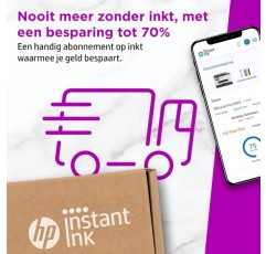 HP 967XL(3JA31AE) HP OfficeJet Pro 9020/9020e용 HP 967XL(3JA31AE) 정품 프린터 카트리지 검정색, HP OfficeJet Pro 9020/9020e, XXL 검정색 XXL 단일용