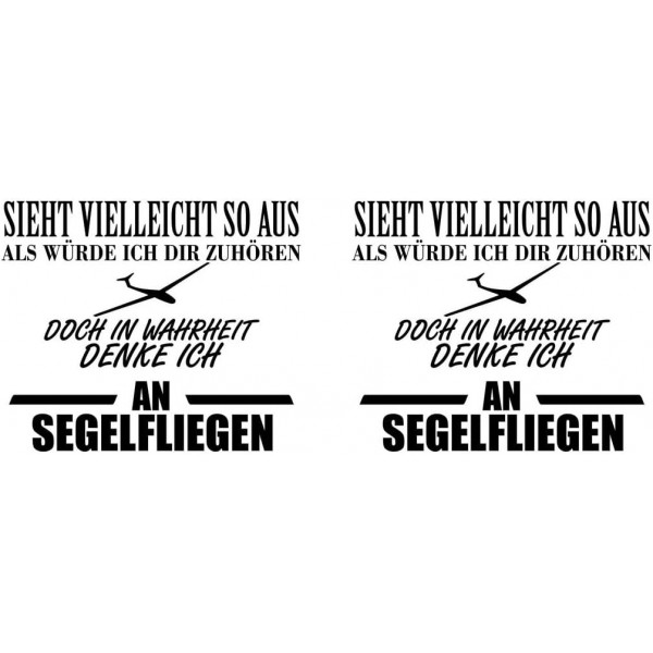 Samunshi® I'm think of gliding Cup 커피 컵 찻잔 커피 포트 커피 머그 머그 H:95mm/D:82mm 블랙