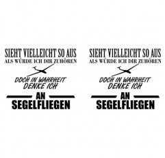 Samunshi® I'm think of gliding Cup 커피 컵 찻잔 커피 포트 커피 머그 머그 H:95mm/D:82mm 블랙