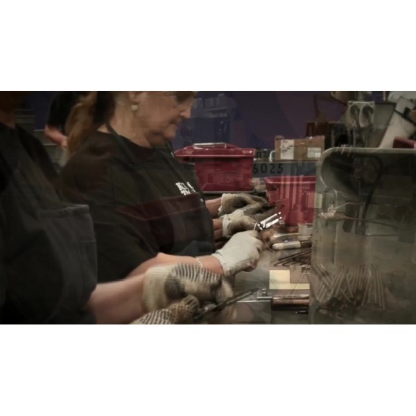 Klein Tools 68402 콤비네이션 렌치 세트, 9피스