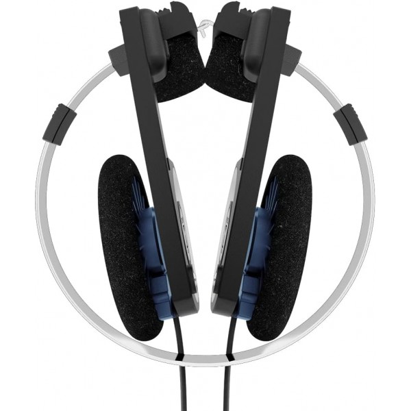 마이크 RJ9 RJ11 플러그가 있는 Emaiker 사무실 콜 센터 헤드셋 케이블 Cisco IP 전화 전용 794X 796X 797X 69XX 시리즈 및 8811,8841,8851,8861,8941,8945,8961,9951,9971 등… Binaural 809DQDC