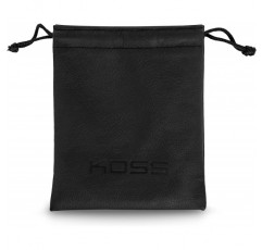 마이크 RJ9 RJ11 플러그가 있는 Emaiker 사무실 콜 센터 헤드셋 케이블 Cisco IP 전화 전용 794X 796X 797X 69XX 시리즈 및 8811,8841,8851,8861,8941,8945,8961,9951,9971 등… Binaural 809DQDC