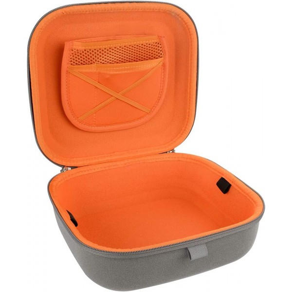 마이크 RJ9 RJ11 플러그가 있는 Emaiker 사무실 콜 센터 헤드셋 케이블 Cisco IP 전화 전용 794X 796X 797X 69XX 시리즈 및 8811,8841,8851,8861,8941,8945,8961,9951,9971 등… Binaural 809DQDC