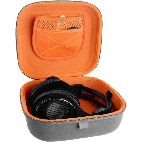 마이크 RJ9 RJ11 플러그가 있는 Emaiker 사무실 콜 센터 헤드셋 케이블 Cisco IP 전화 전용 794X 796X 797X 69XX 시리즈 및 8811,8841,8851,8861,8941,8945,8961,9951,9971 등… Binaural 809DQDC